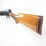#48-•-#1260-•-belgian-browning-a5-magnum-semi-automatic-shotgun-12-ga,-image-11