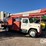 1981-international-1754-bucket-truck-(gp11561,-unit-78228)-image-2