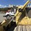 komatsu-d65px-image-16