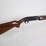 #73-•-#1320-•-browning-bps-field-grade-pump-action-shotgun-12-ga,-image-6