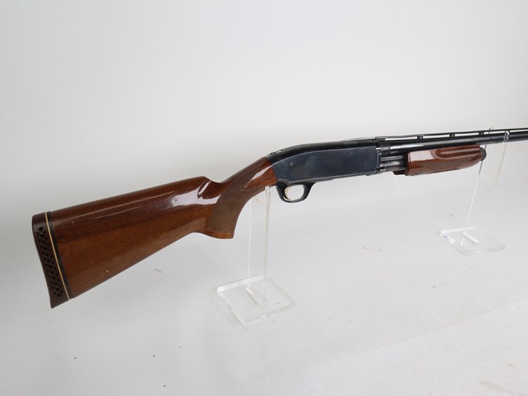 #73-•-#1320-•-browning-bps-field-grade-pump-action-shotgun-12-ga,-image-6