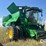john-deere-s680-image-17