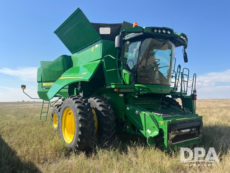 john-deere-s680-image-17