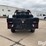 2016-ram-3500-hd-image-6