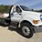 ford-f750-image-7