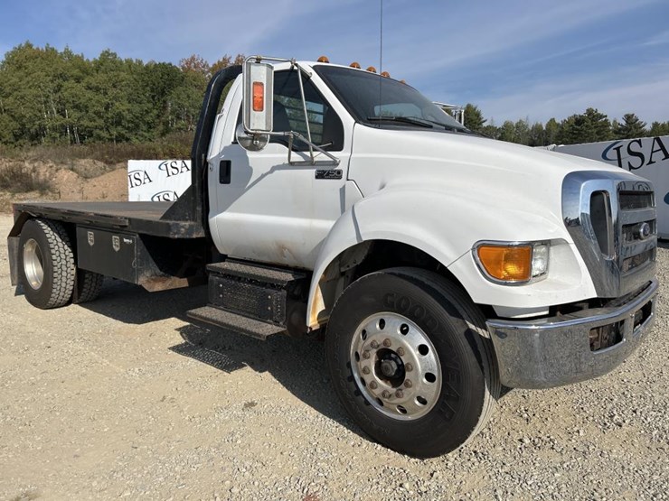 ford-f750-image-7