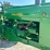 1951-john-deere-g-image-9