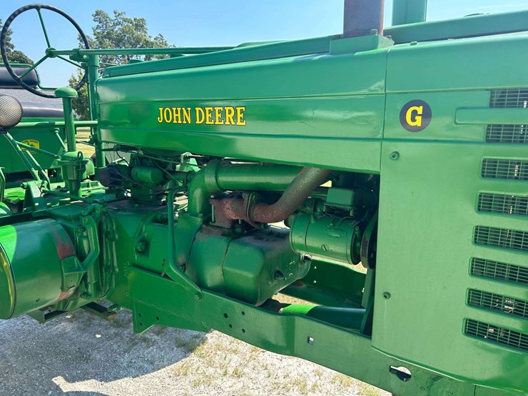 1951-john-deere-g-image-9