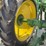 john-deere-mt-image-21