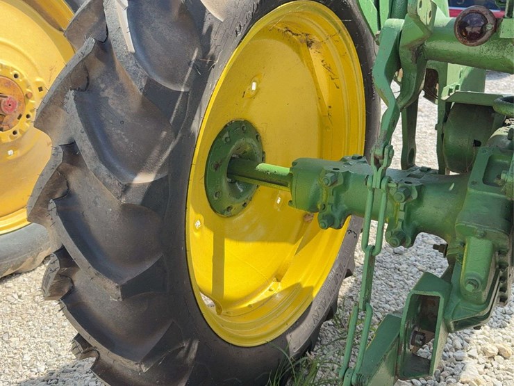john-deere-mt-image-21
