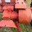 farmall-c-image-59