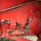 massey-ferguson-510-image-32