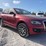 2009-audi-q5-image-2