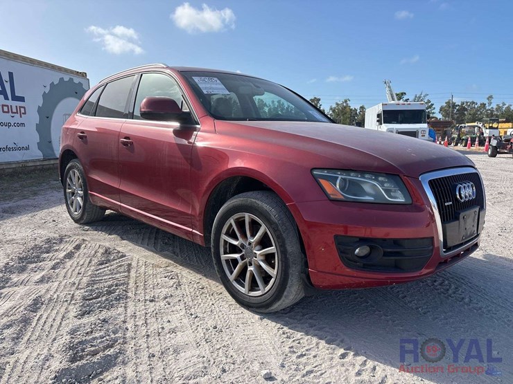 2009-audi-q5-image-2