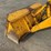1986-deere-310c-image-10