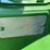 john-deere-h-image-51