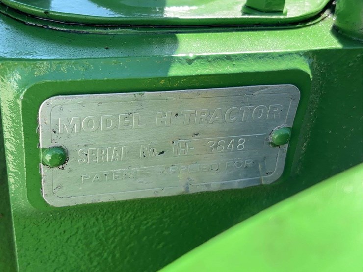 john-deere-h-image-51