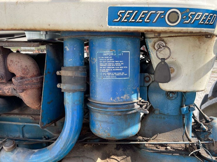 ford-4000-image-28