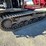 2020-yanmar-c50r-image-46