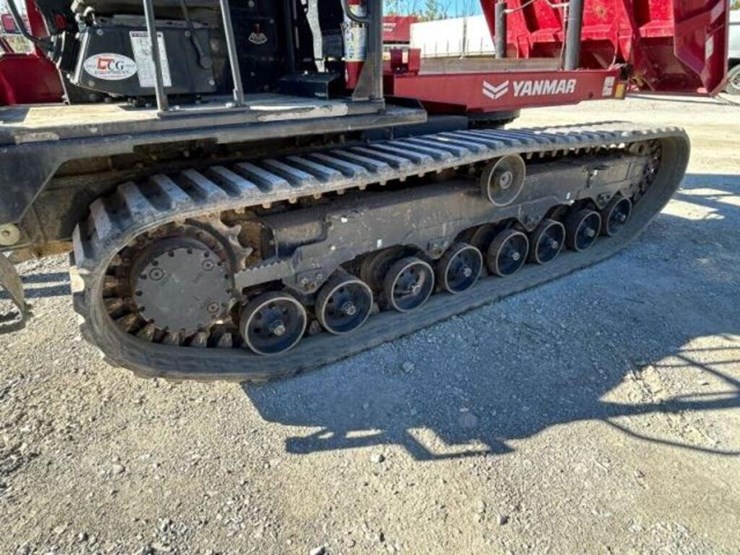 2020-yanmar-c50r-image-46