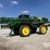 2019-john-deere-r4045-image-20