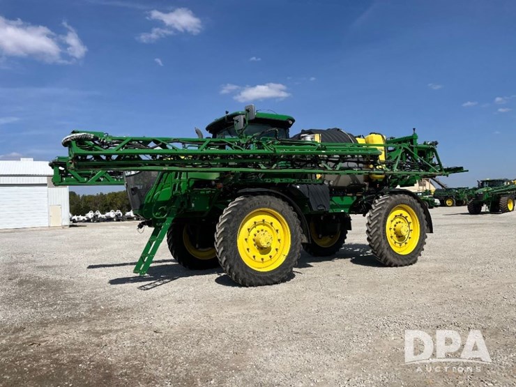 2019-john-deere-r4045-image-20