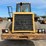1999-caterpillar-950g-image-4