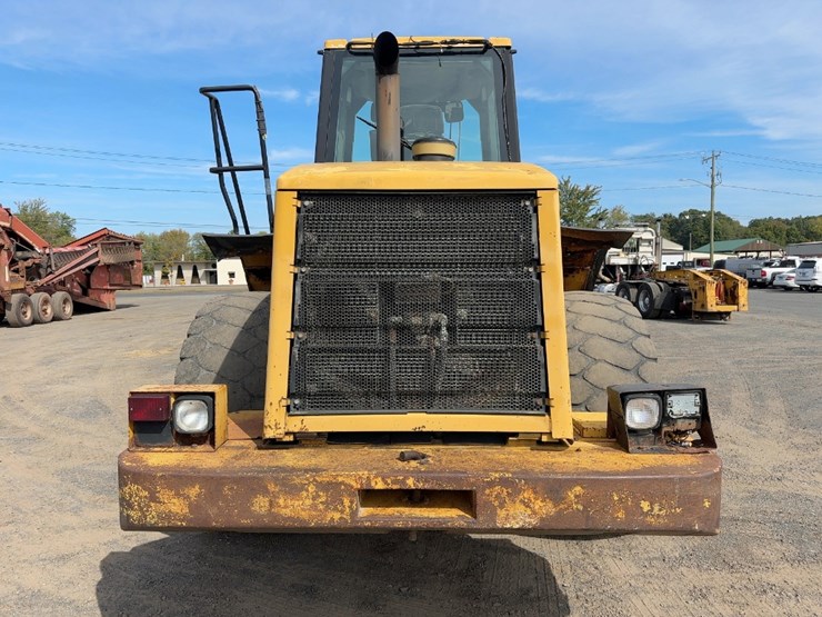 1999-caterpillar-950g-image-4
