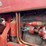 farmall-400-image-33