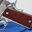#100-•-#1223-•-springfield-armory-1911-a1-semi-automatic-pistol-45-acp,-image-7