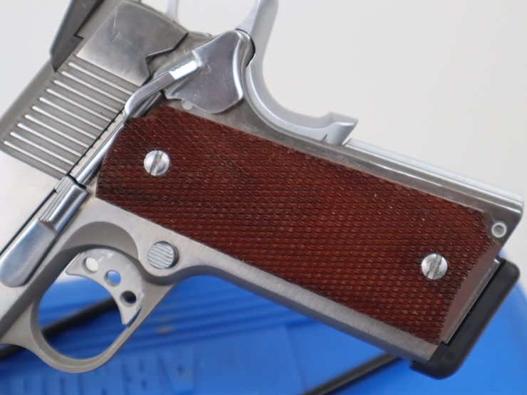 #100-•-#1223-•-springfield-armory-1911-a1-semi-automatic-pistol-45-acp,-image-7