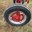 farmall-c-image-26