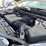 2022-chevrolet-tahoe-image-19