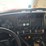 2021-kenworth-t880-image-34