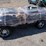 (1)-sdlgc80-electric-golf-cart---un--assembled-image-10
