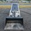 2023-bobcat-mt100-image-2