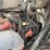 ford-f750-image-32