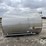 1993-mid-state-liquid-tank-(jn3096)-image-1