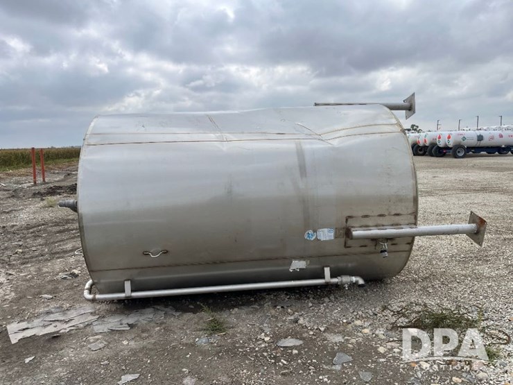 1993-mid-state-liquid-tank-(jn3096)-image-1