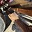 #4602-•-mcfarland-4030-reel-disk-image-7