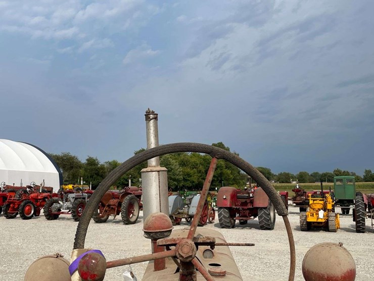 farmall-h-image-44