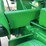 1955-john-deere-70-image-38