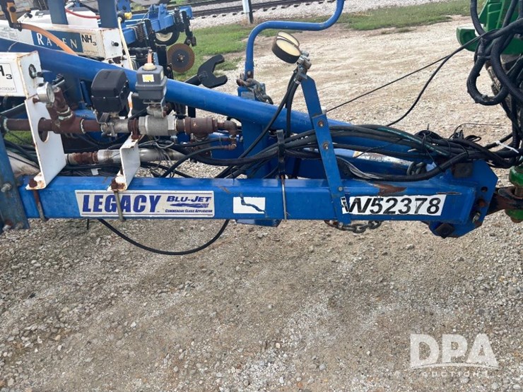 blu-jet-legacy-image-56
