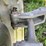 massey-ferguson-97-image-26