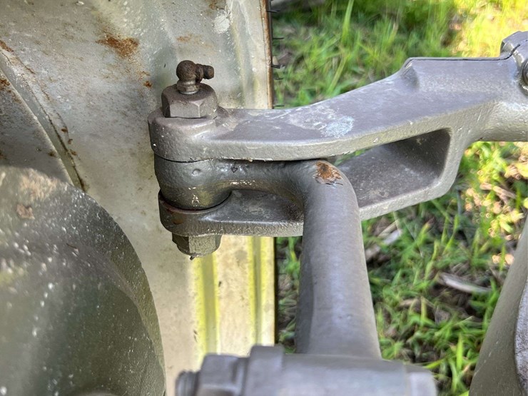 massey-ferguson-97-image-26