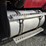 2002-kenworth-t800-image-20