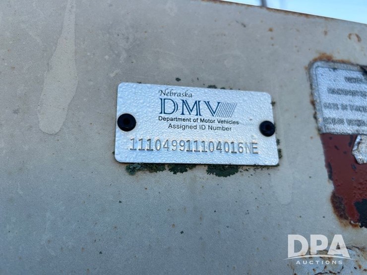 1979-donahue-gooseneck-trailer-(cp1147,-unit-7720)-image-13