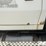 1997-ford-ltl9000-image-15