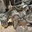 2000-ihc-4700-boom-truck-(jn3112,-unit-603)-image-59