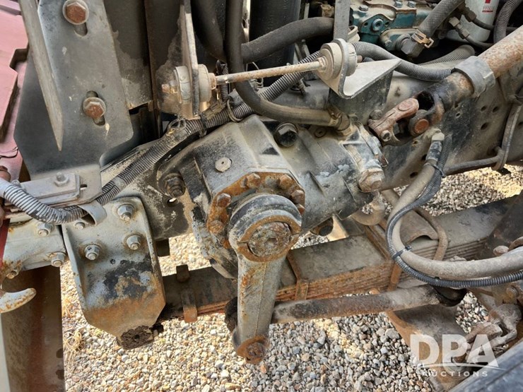 2000-ihc-4700-boom-truck-(jn3112,-unit-603)-image-59